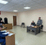 В Абзелиловском районном суде Республики Башкортостан началось судебное разбирательство по уголовному делу в отношении жителя деревни Шарипово. - Абзелиловский районный суд